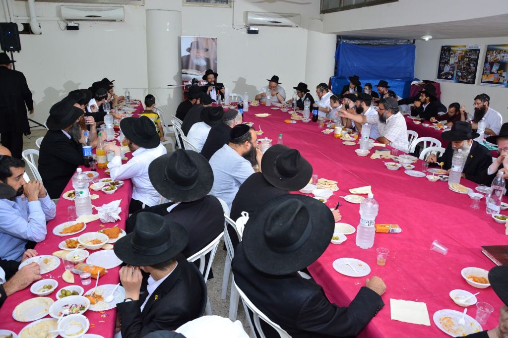 תמונה (226) (Large)